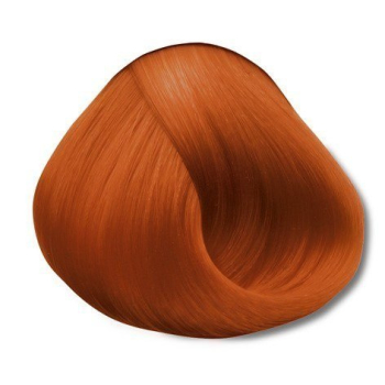 CHANTAL FARBA DO WŁOSÓW TRWALE KOLORYZUJĄCA 8/4 JASNY TYCJAN 120ML